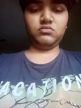 desianshu online show from August 2026 12:37:01 PM