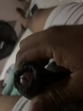 Snapshot of dulcechocolat chatting on July 2026 07:50:02 AM dulcechocolat online show from July 2026 07:50:02 AM