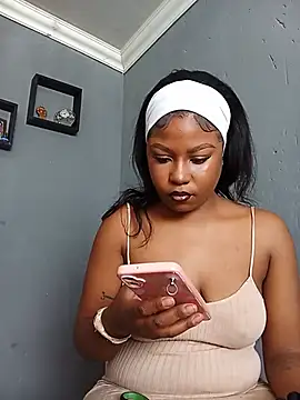 Snapshot of P1nk_Paige chatting on July 2026 09:29:02 AM P1nk Paige online show from July 2026 09:29:02 AM
