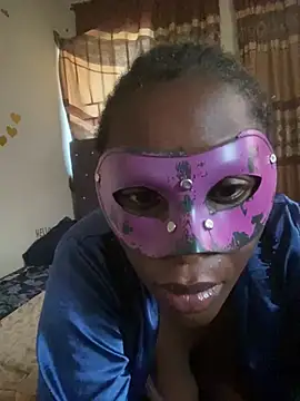 baddiiee online show from July 2026 11:12:01 AM