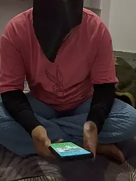 desi couplee  online show from July 2026 04:10:02 PM