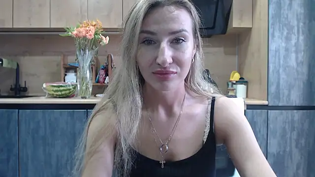 RamiKely online show from July 2026 06:22:02 AM