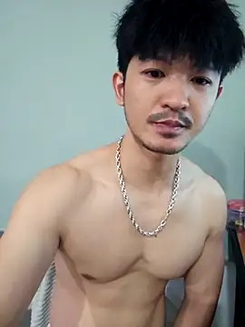 tuo-69 online show from July 2026 06:20:01 PM