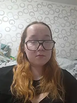 FionaDior online show from July 2026 05:59:02 PM
