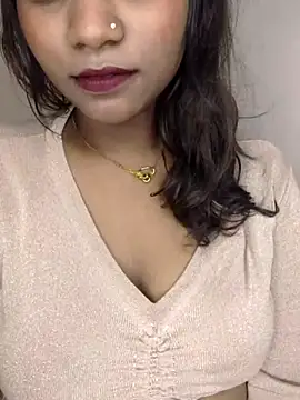 Sexy b 1 online show from July 2026 10:50:01 PM