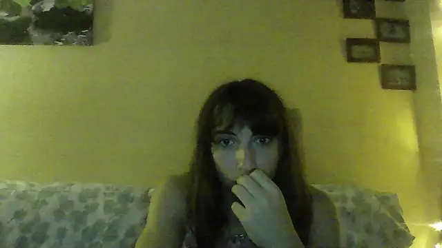Snapshot of fairygirldick chatting on July 2026 11:29:01 PM fairygirldick online show from July 2026 11:29:01 PM