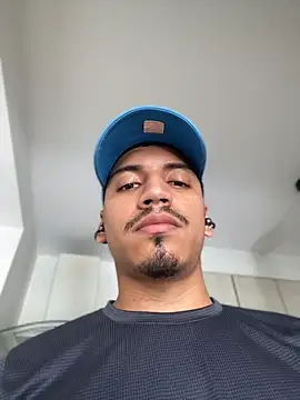 SkyTorres online show from July 2026 08:08:02 PM