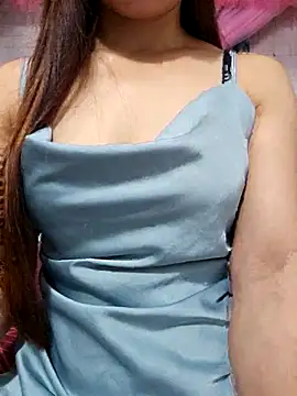 Caly Caly online show from July 2026 12:02:01 AM