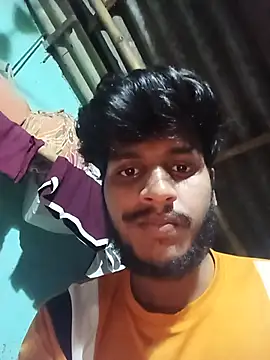 Snapshot of MYRAJA5 chatting on July 2026 04:49:02 PM MYRAJA5 online show from July 2026 04:49:02 PM