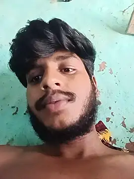 Snapshot of MYRAJA5 chatting on July 2026 02:20:02 AM MYRAJA5 online show from July 2026 02:20:02 AM