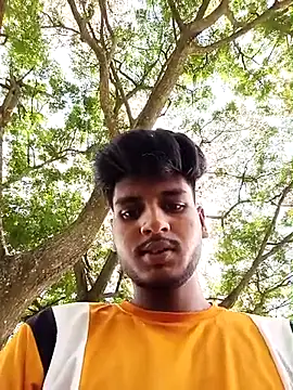 Snapshot of MYRAJA5 chatting on July 2026 07:04:02 AM MYRAJA5 online show from July 2026 07:04:02 AM