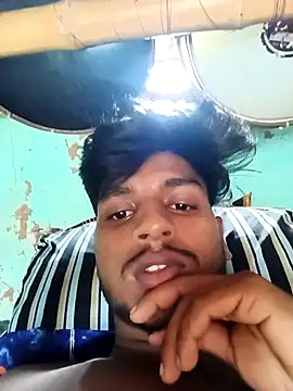 Snapshot of MYRAJA5 chatting on July 2026 06:09:02 AM MYRAJA5 online show from July 2026 06:09:02 AM