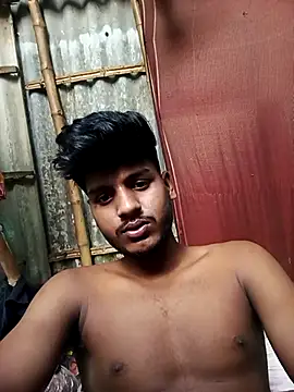 Snapshot of MYRAJA5 chatting on July 2026 04:33:02 AM MYRAJA5 online show from July 2026 04:33:02 AM