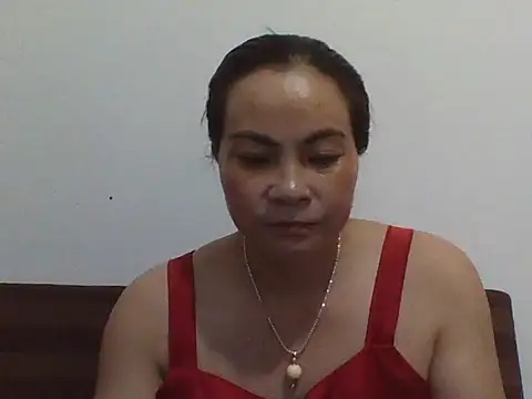 Link-lovely online show from July 2026 03:10:02 PM