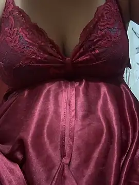Snapshot of lusty_bhabh chatting on July 2026 05:10:02 PM lusty bhabh online show from July 2026 05:10:02 PM