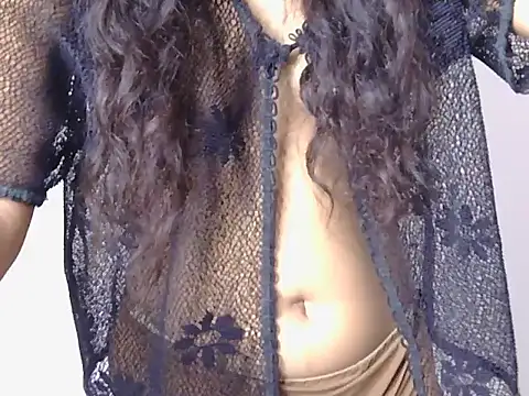 Snapshot of sexy-_kammo chatting on July 2026 06:33:02 AM sexy- kammo online show from July 2026 06:33:02 AM