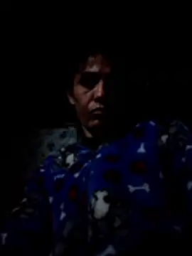 Snapshot of Mexxxilango chatting on July 2026 08:01:02 AM Mexxxilango online show from July 2026 08:01:02 AM