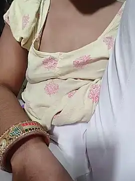 Snapshot of Neha2Cpl chatting on July 2026 07:28:02 AM Neha2Cpl online show from July 2026 07:28:02 AM