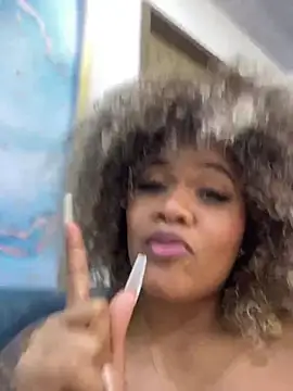 riri brunnete online show from January 2025 02:32:02 PM