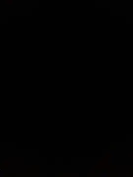 riri brunnete online show from February 2025 12:35:02 PM