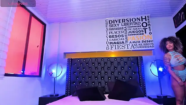 riri brunnete online show from February 2025 02:04:01 PM