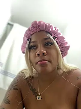 riri brunnete online show from March 2025 12:56:02 PM