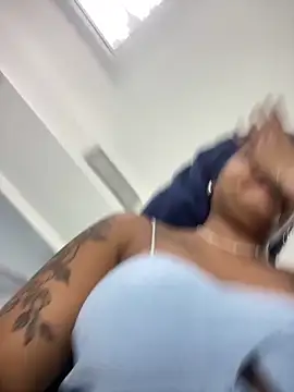 riri brunnete online show from March 2026 04:38:02 AM