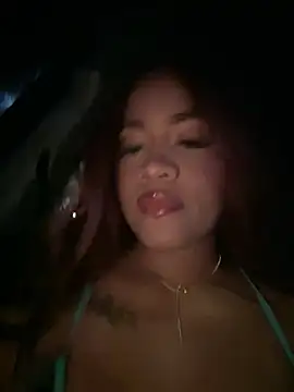 riri brunnete online show from July 2026 04:37:01 AM