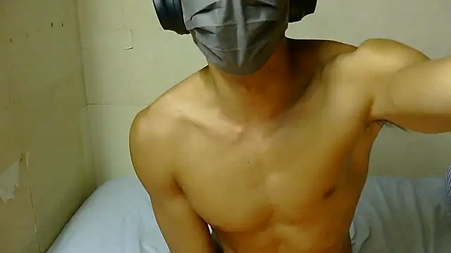 Rex Ares online show from July 2026 07:59:02 AM