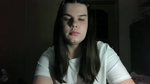 Snapshot of ConsuelaCusatis chatting on August 2026 05:53:01 AM ConsuelaCusatis online show from August 2026 05:53:01 AM
