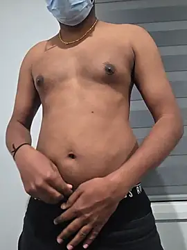 lustguy01 online show from July 2026 02:20:01 PM