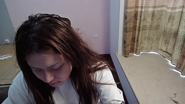 nnsujingya online show from August 2026 10:25:01 AM