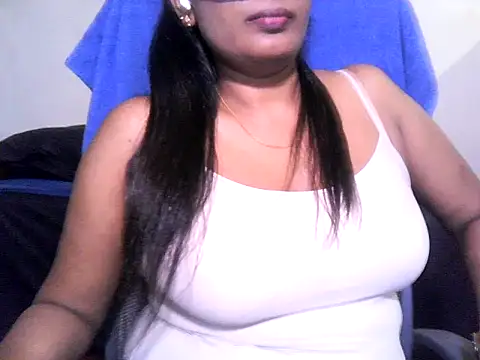 Snapshot of chubby_baba chatting on July 2026 10:42:02 PM chubby baba online show from July 2026 10:42:02 PM