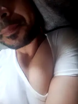 arousing3 online show from July 2026 12:47:01 PM