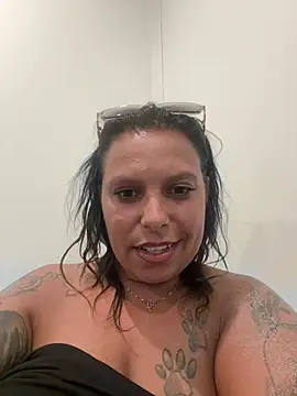 Snapshot of SexyPoppea chatting on July 2026 03:32:02 PM SexyPoppea online show from July 2026 03:32:02 PM