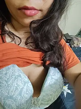 Snapshot of zyrahtamil chatting on July 2026 03:48:02 PM zyrahtamil online show from July 2026 03:48:02 PM