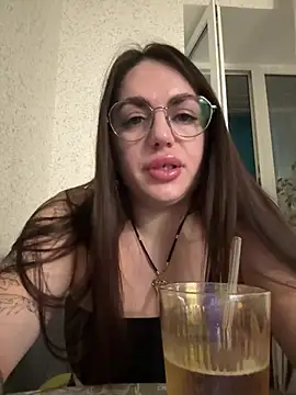 Di-mis online show from July 2026 09:06:01 PM