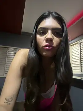 Mary torres ofc online show from August 2026 10:12:01 PM