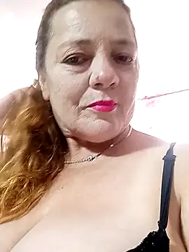 Karlatatiana online show from July 2026 09:25:01 PM