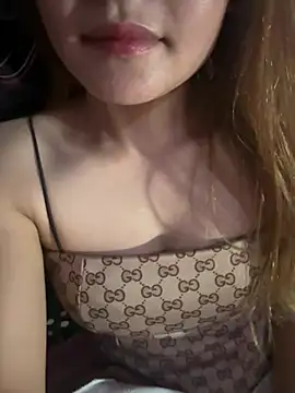 Thaolinh bb online show from July 2026 06:32:02 PM