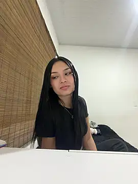 Snapshot of Isa-Gomezz chatting on July 2026 02:31:02 AM Isa-Gomezz online show from July 2026 02:31:02 AM