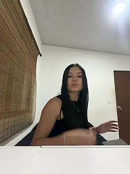 Snapshot of Isa-Gomezz chatting on July 2026 03:05:02 AM Isa-Gomezz online show from July 2026 03:05:02 AM