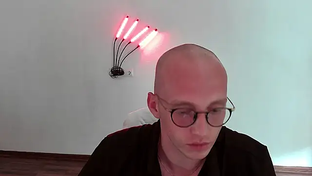 Alexxx Diesel online show from July 2026 06:22:02 AM
