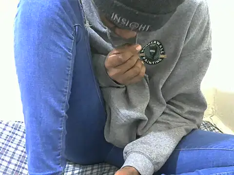 Ruie200 online show from July 2026 01:31:01 PM