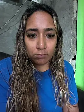 EmmaLenox online show from July 2026 01:07:01 PM