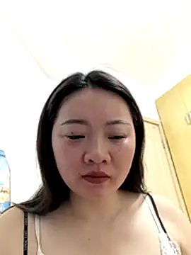 Snapshot of innnnn- chatting on July 2026 12:13:01 AM innnnn- online show from July 2026 12:13:01 AM