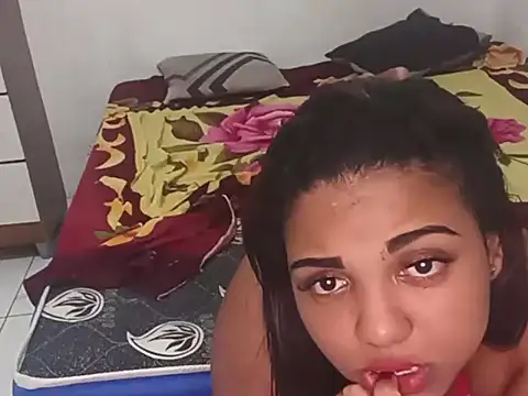 Safadinha 71 online show from July 2026 06:50:01 PM