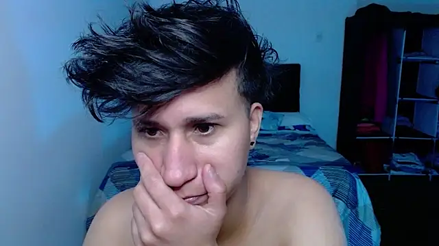 Snapshot of camiFOX_69 chatting on July 2026 03:15:01 AM camiFOX 69 online show from July 2026 03:15:01 AM