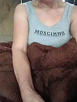 MissYourLove online show from July 2026 08:23:01 AM