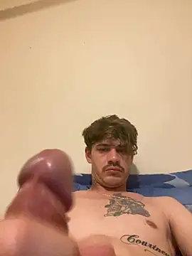 Snapshot of Bigdickenergy4204 chatting on July 2026 04:21:02 AM Bigdickenergy4204 online show from July 2026 04:21:02 AM
